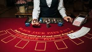 Pengguna menjaga privasi akun digital