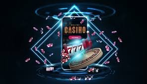Pengguna mengecek pembaruan mobile 220