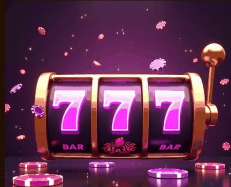Panduan keamanan akun untuk pengguna 220