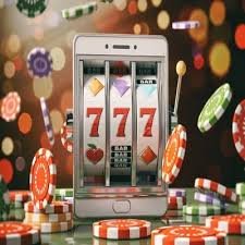 Perbandingan navigasi rapi pada 220